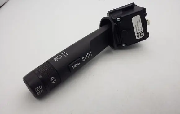 Opel Insignia A Indicator stalk 13303268