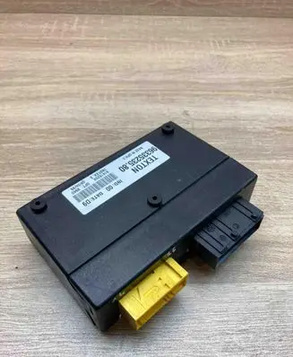 Citroen Xsara Comfort/convenience module 96335235 91415203