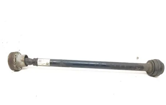 Alfa Romeo Stelvio Front prop shaft 00552708870 6592258 10347955