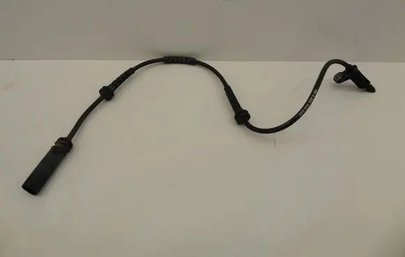 Mini One - Cooper F56 F55 ABS rear brake sensor 6858466