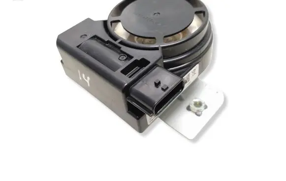 Nissan Leaf II (ZE1) Alarm system siren 28487HV01A