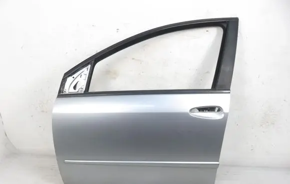 Fiat Croma Front door