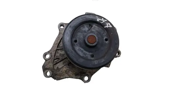Toyota Corolla Verso E121 Water pump