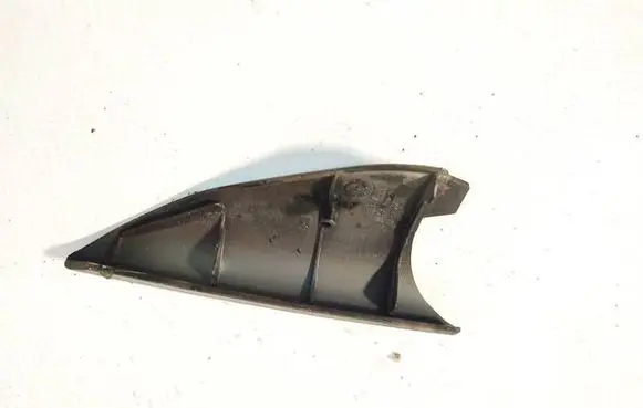 Audi A4 S4 B5 8D Other interior part 8d5857569