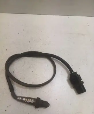 Mercedes-Benz CLK A209 C209 Lambda probe sensor A0045423618