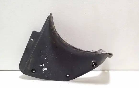 Nissan Qashqai J12 Front mudguard 638446UA6A