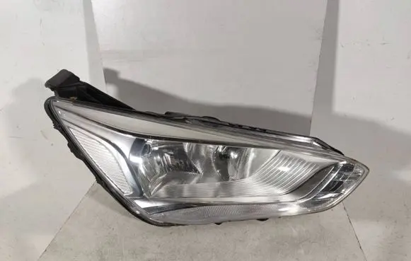 Ford C-MAX II Headlight/headlamp F1CB13W029CC 90102259