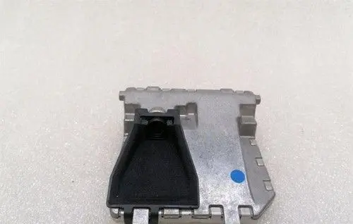 Mercedes-Benz CL C216 Front bumper camera A0009050238