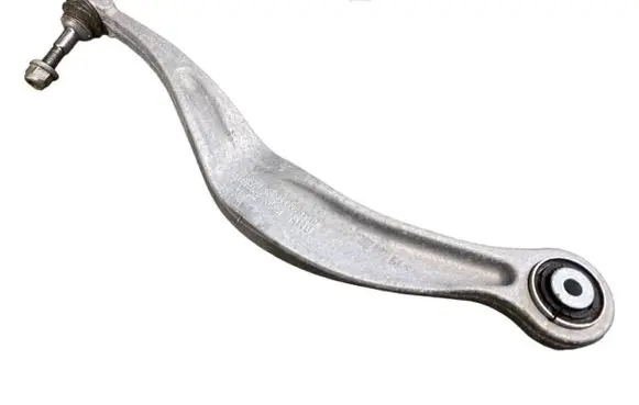 BMW 5 GT F07 Rear control arm 6779848 33326779848