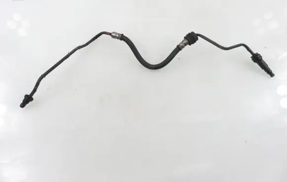 Ford Transit Clutch pipe/line 6C117A512AB