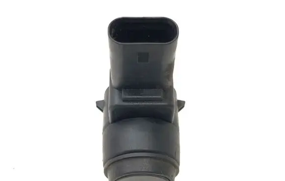 Parking PDC sensor