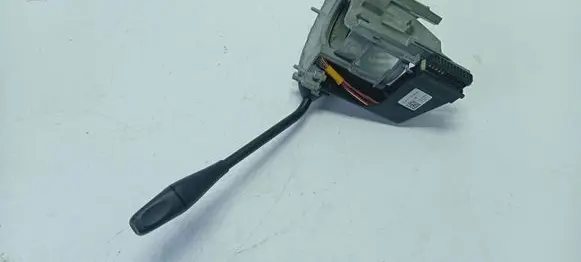 Mercedes-Benz SLK R171 Cruise control stalk A1715402445