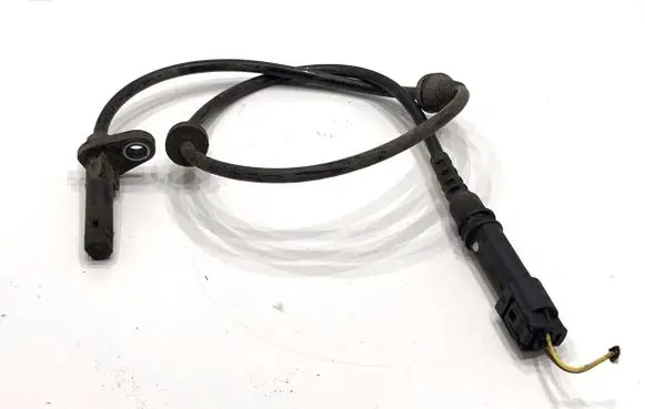 BMW X5 F15 ABS wheel speed sensor 6771776