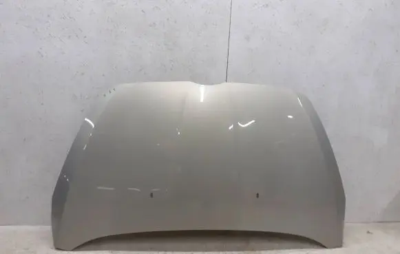 Ford B-MAX Engine bonnet/hood