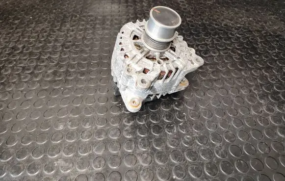 Skoda Kamiq Generator/alternator 05E903026Q