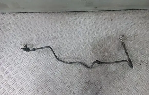 Audi A3 S3 8L Air conditioning (A/C) pipe/hose
