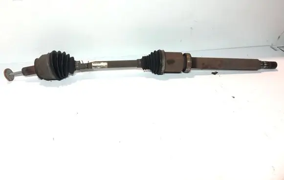 Volvo S80 Front driveshaft P31325570 0140218