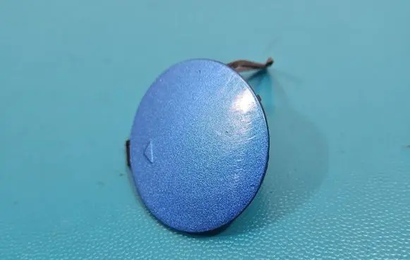 Hyundai i30 Front tow hook cap/cover IMPRK1545469