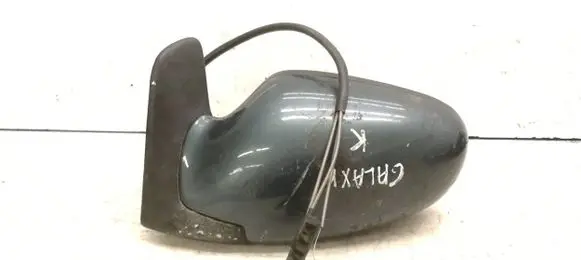Ford Galaxy Manual wing mirror E1010415 E1020414 E1010414