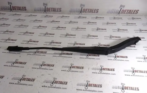 Mercedes-Benz GL X164 Front wiper blade arm A1648200540