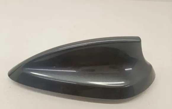 BMW 2 F46 Roof (GPS) antenna cover 9252257