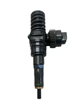 Ford Galaxy Fuel injector 038130073AC