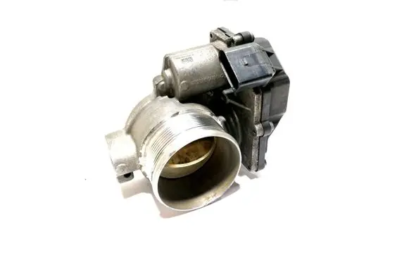 Audi A8 S8 D4 4H Engine shut-off valve 059145950AA A2C53358421 1809110522