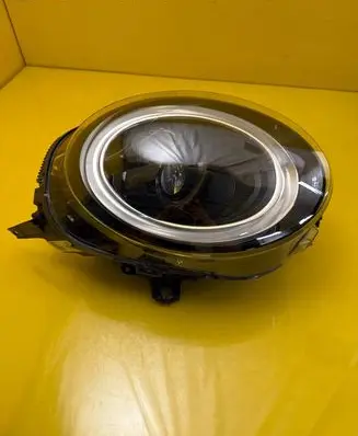 Mini One - Cooper F56 F55 Headlight/headlamp 5A0196204