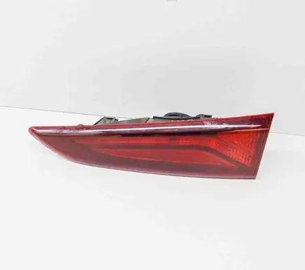 Hyundai Kona I Tailgate rear/tail lights 92404J90