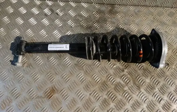 Mercedes-Benz SL R231 Rear shock absorber/damper A2313260600 A2313208313