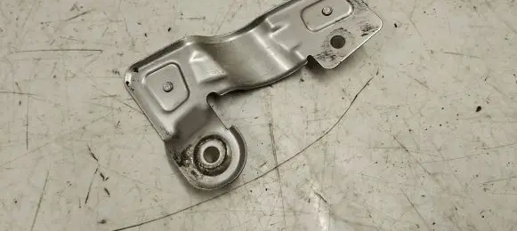 Audi A3 S3 8V other engine part 06k129598b
