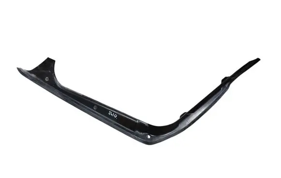 Mercedes-Benz C W203 Rear/tail light trim molding A2036931333