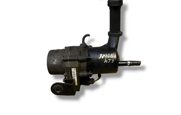 Citroen C4 I Power steering pump 9670308780