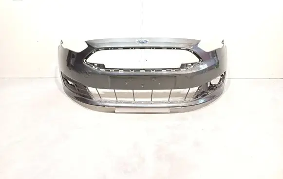 Ford C-MAX II Front bumper F1CBR17757A