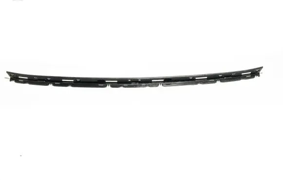 Mercedes-Benz EQS V297 Front bumper mounting bracket A2068260100 18195