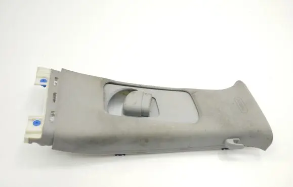 Hyundai i40 (B) pillar trim (top) 858443Z000