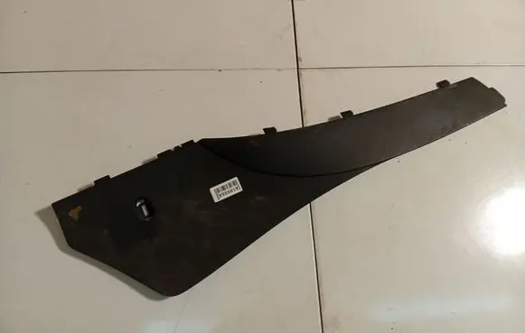 Volkswagen PASSAT B6 Other interior part 3C1863045