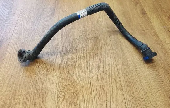 KIA EV6 Electric car engine cooling hoses/pipes 375Y4CV010