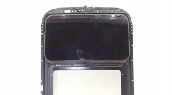 Audi A5 8T 8F Sunroof set 8T8877041E