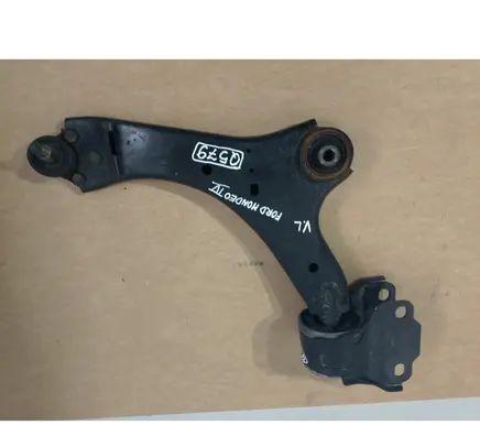 Ford Mondeo MK IV Front lower control arm/wishbone 7G9N3A052