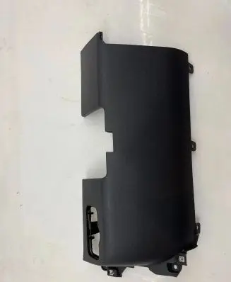 Mercedes-Benz Sprinter W907 W910 Other interior part A9106807000