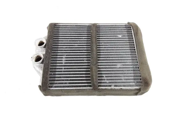 Jeep Grand Cherokee (WJ) Heater blower radiator 3593 31403