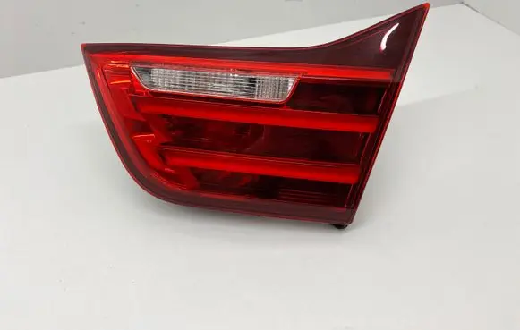 BMW 4 F32 F33 Rear/tail lights set 8059656