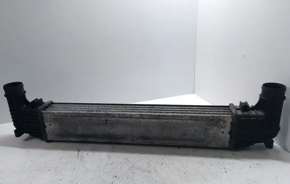 Ford Galaxy Intercooler radiator 7M0145805