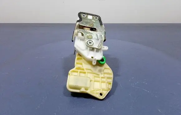 Honda CR-V Tailgate/trunk/boot lock/catch/latch 