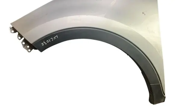 KIA Sportage Fender