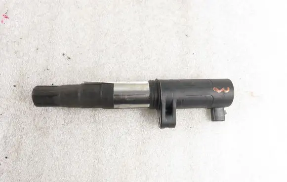 Renault Scenic I High voltage ignition coil R0903S00103