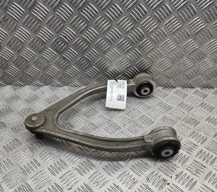 Mercedes-Benz S C217 Front lower control arm/wishbone A2223300507