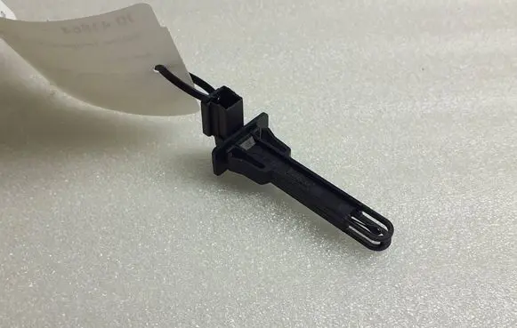 Audi Q2 - Interior temperature sensor 5Q0907543A