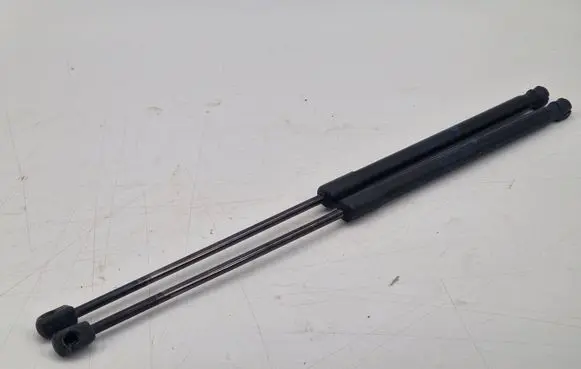 Mini One - Cooper F56 F55 Tailgate/trunk strut/damper 7318896 2660230450N
